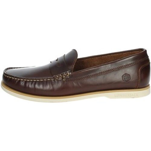 Herrenschuhe SM07802-005 - Lumberjack - Modalova