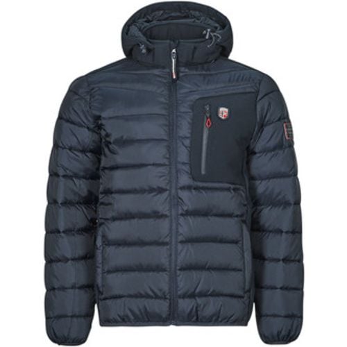 Daunenjacken BELVIRA - geographical norway - Modalova