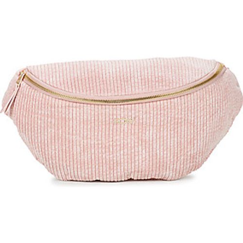 Hüfttasche FEELING GOOD WAISTPACK - Roxy - Modalova