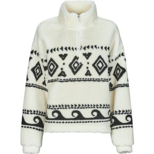 Roxy Fleecepullover TREASURE SOUL - Roxy - Modalova