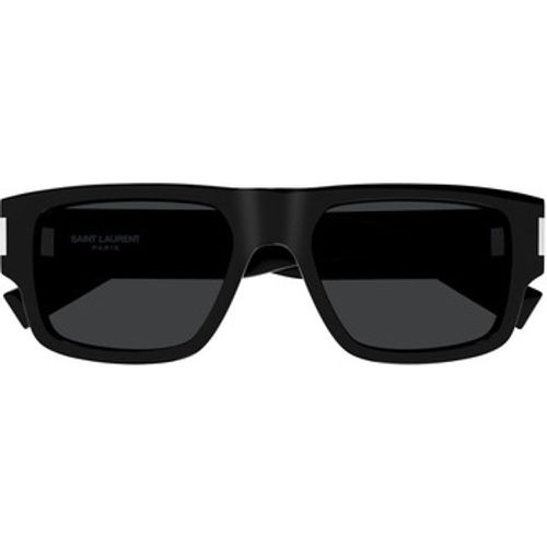 Sonnenbrillen Sonnenbrille Saint Laurent SL 659 001 - Yves Saint Laurent - Modalova