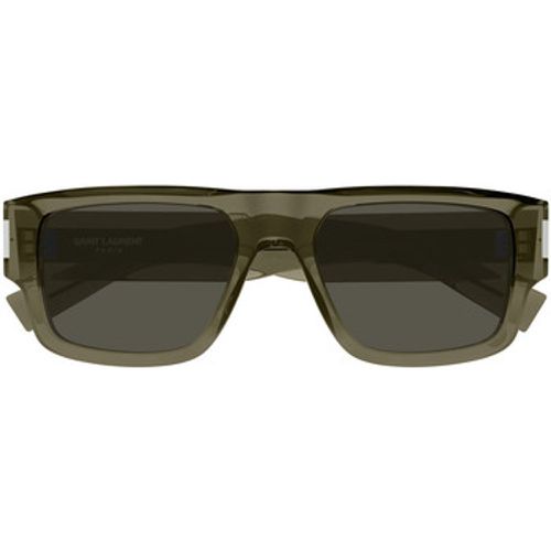 Sonnenbrillen Sonnenbrille Saint Laurent SL 659 003 - Yves Saint Laurent - Modalova