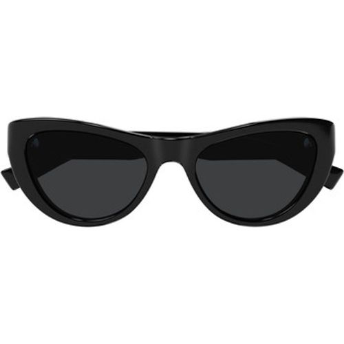 Sonnenbrillen Sonnenbrille Saint Laurent SL 676 001 - Yves Saint Laurent - Modalova