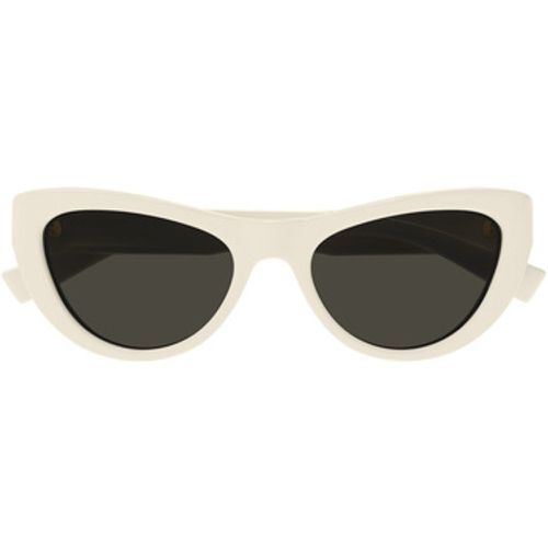 Sonnenbrillen Sonnenbrille Saint Laurent SL 676 008 - Yves Saint Laurent - Modalova