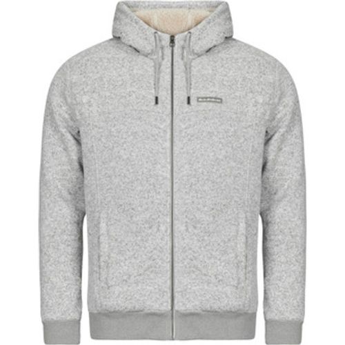 Herren-Jacke CYPRESS KELLER - Quiksilver - Modalova