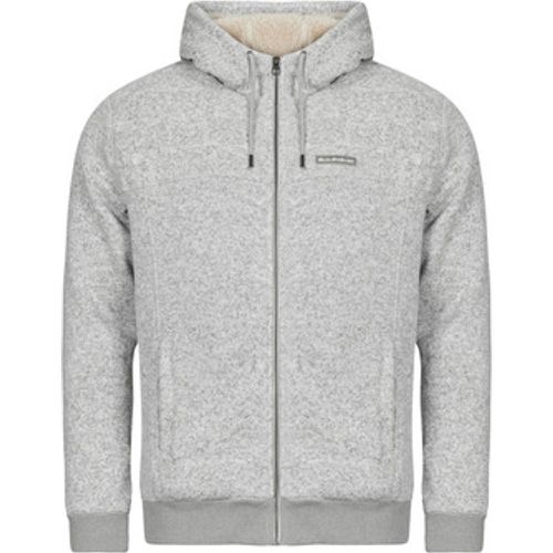 Herren-Jacke CYPRESS KELLER - Quiksilver - Modalova