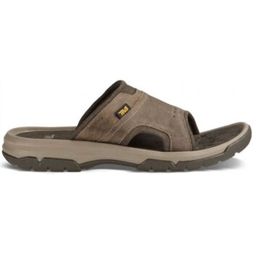 Teva Sandalen Langdon Slide - Teva - Modalova