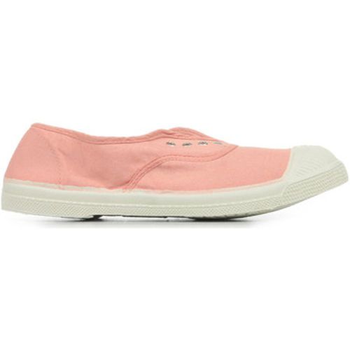 Bensimon Sneaker Elly - Bensimon - Modalova