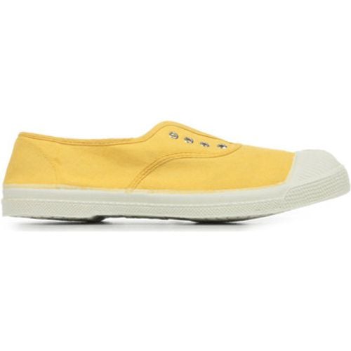 Bensimon Sneaker Elly - Bensimon - Modalova