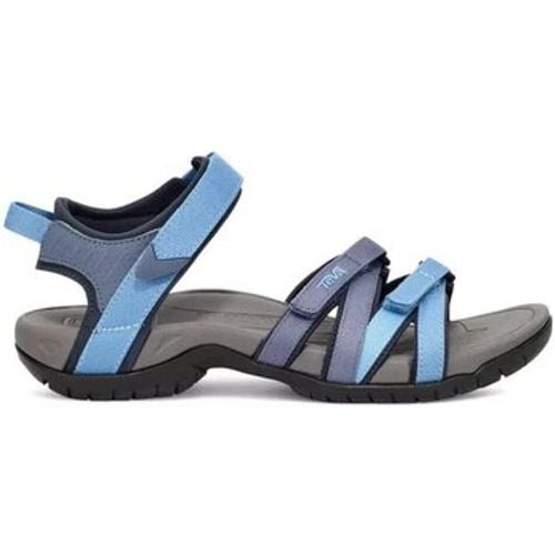 Teva Sandalen Tirra - Teva - Modalova