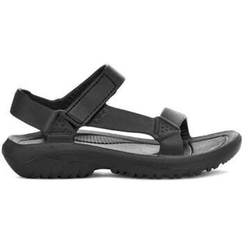 Teva Sandalen Hurricane Drift - Teva - Modalova