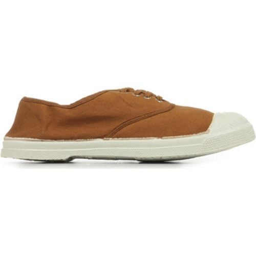 Bensimon Sneaker Lacet - Bensimon - Modalova