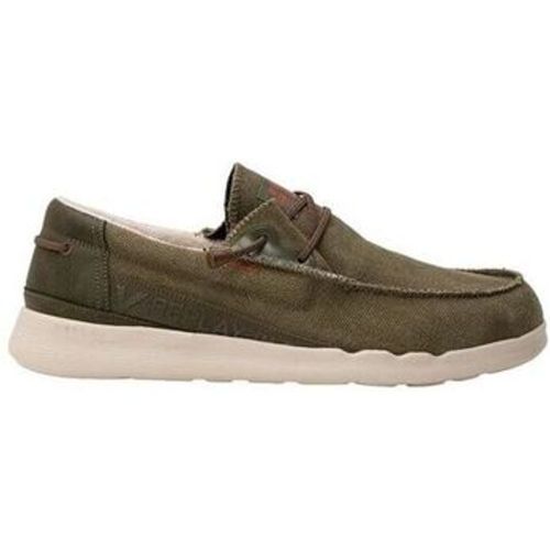 Herrenschuhe GMM11 .003.C0007T - Replay - Modalova