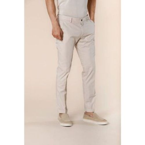 Hosen MILANO CBE700-020 9PN2A4973 - Mason's - Modalova