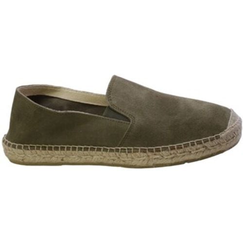 Viguera Herrenschuhe 143982 - Viguera - Modalova