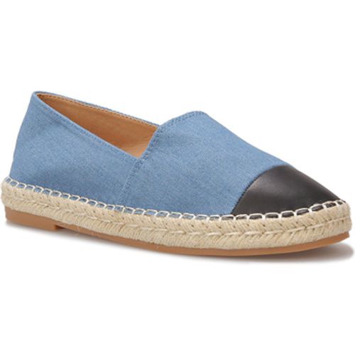 Espadrilles 70832_P165827 - La Modeuse - Modalova