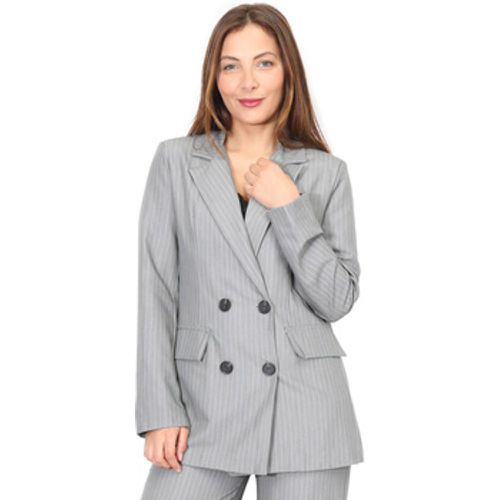 La Modeuse Blazer 70673_P165240 - La Modeuse - Modalova