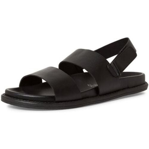 Sandalen Offene M1810042 2-18100-42/001 001 - marco tozzi - Modalova