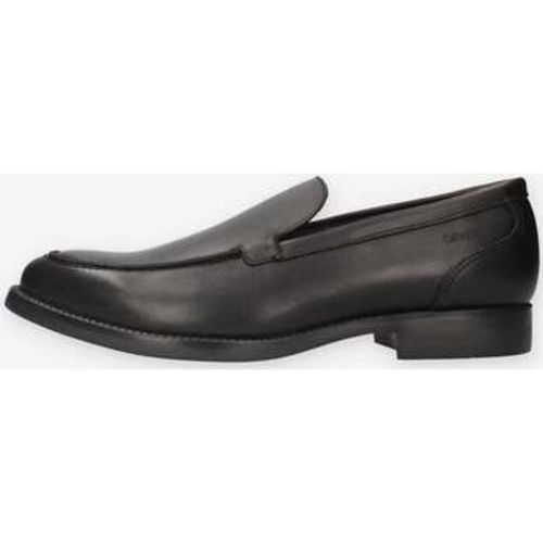 CallagHan Herrenschuhe 52903-NEGRO - CallagHan - Modalova