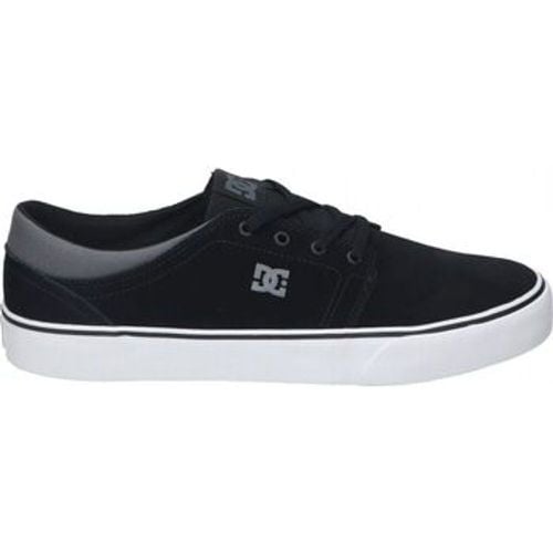 DC Shoes Schuhe ADYS300172-XKKS - DC Shoes - Modalova