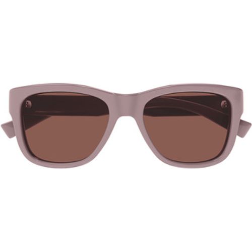 Sonnenbrillen Sonnenbrille Saint Laurent SL 674 006 - Yves Saint Laurent - Modalova