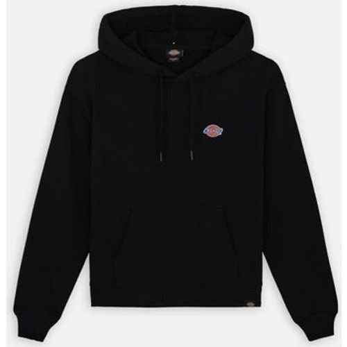 Sweatshirt W MILLERSBURG HOODIE DK0A4YQC-BLK BLACK - Dickies - Modalova