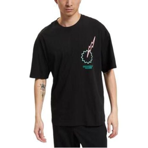 Jack & Jones T-Shirt - jack & jones - Modalova