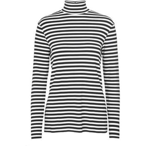 Burberry Pullover 4564514 - Burberry - Modalova