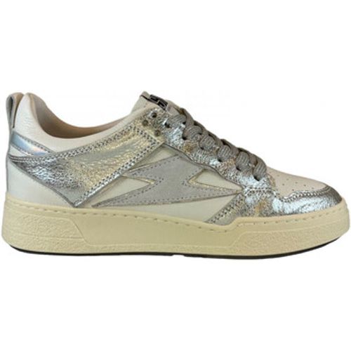 Smr23 Sneaker Chita - Smr23 - Modalova