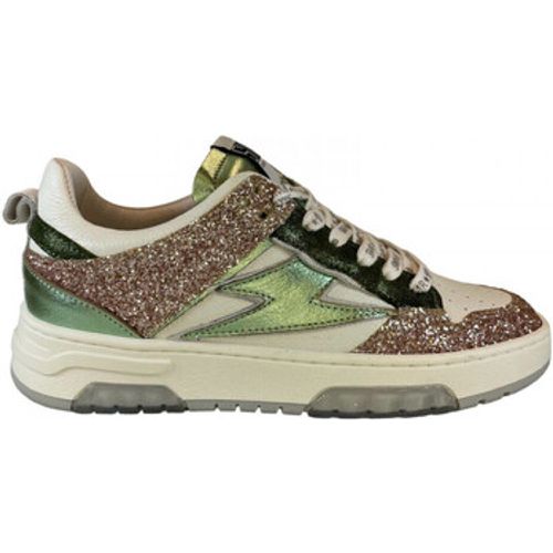 Smr23 Sneaker Chita - Smr23 - Modalova