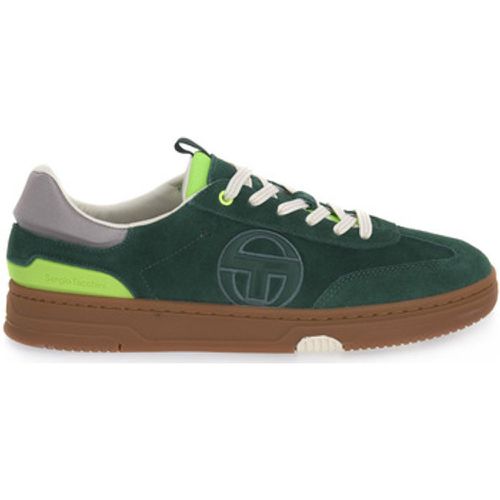 Sneaker SERGIO 3630 TACCHINI - Sergio Tacchini - Modalova