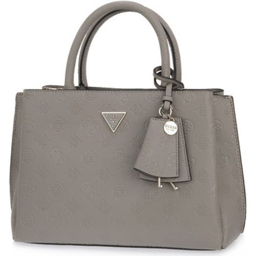 Taschen TPG JANE LUXURY SATCHEL - Guess - Modalova