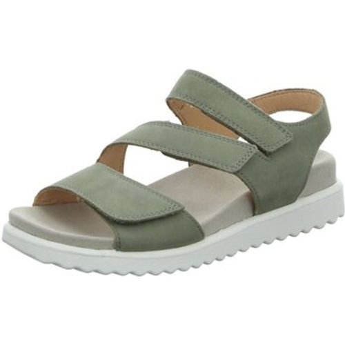 Sandalen Sandaletten 2-0007817520 - legero - Modalova