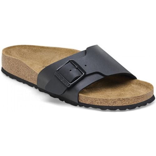 Birkenstock Sandalen Catalina bf - Birkenstock - Modalova