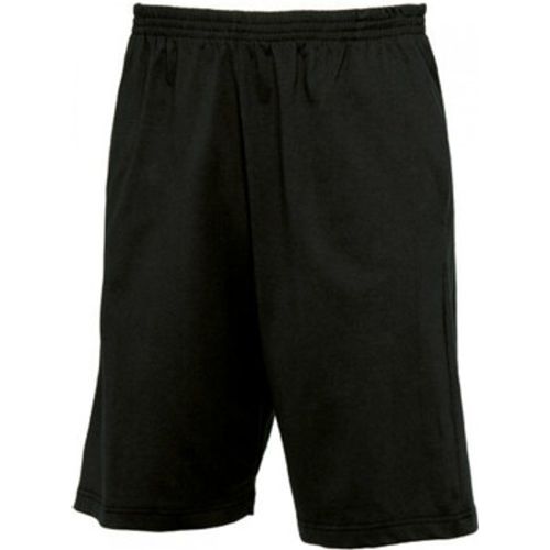 B&c Shorts Short Move - B&c - Modalova