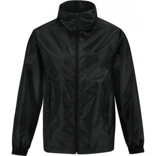 Windjacken Veste imperméable doublé tricot ID.601 - B&c - Modalova