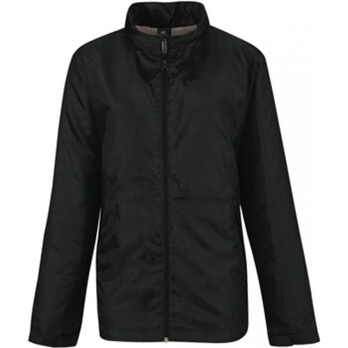 Jacken Veste imperméable Multi-Active - B&c - Modalova