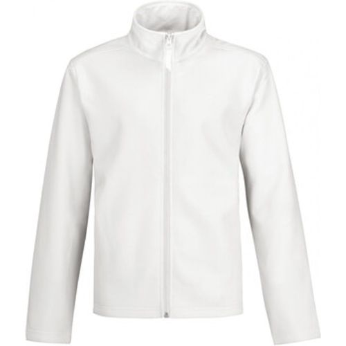 Windjacken Veste imperméable ID.701 - B&c - Modalova