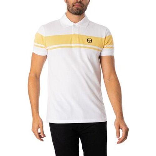 Poloshirt Youngline Poloshirt - Sergio Tacchini - Modalova