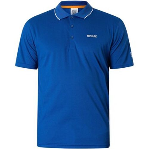 Poloshirt Maverick V Active Poloshirt - Regatta - Modalova