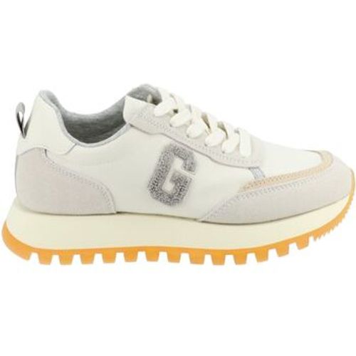 Gant Sneaker Sneaker - Gant - Modalova