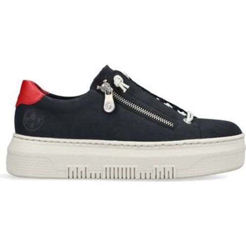 Rieker Sneaker Sneaker - Rieker - Modalova