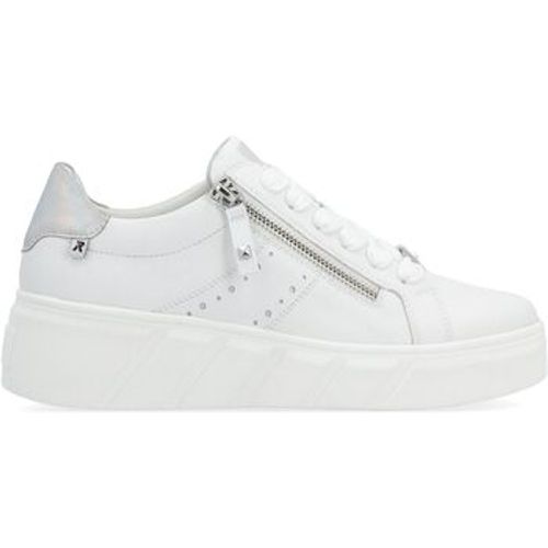 Rieker Sneaker Sneaker - Rieker - Modalova