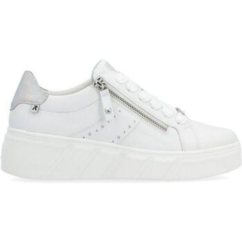 Rieker Sneaker Sneaker - Rieker - Modalova