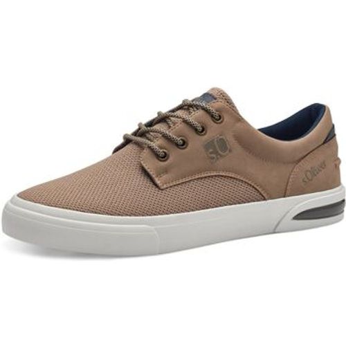 S.Oliver Sneaker Sneaker - s.Oliver - Modalova