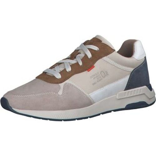 S.Oliver Sneaker Sneaker - s.Oliver - Modalova