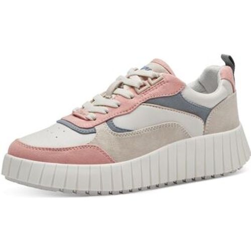 S.Oliver Sneaker Sneaker - s.Oliver - Modalova