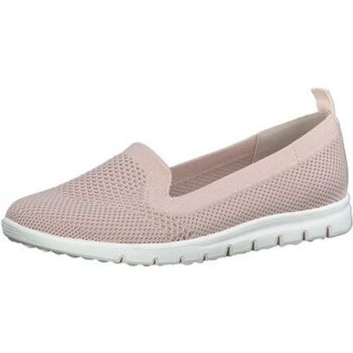 S.Oliver Damenschuhe Slipper - s.Oliver - Modalova