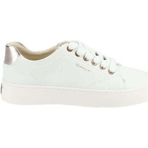 Gant Sneaker Sneaker - Gant - Modalova