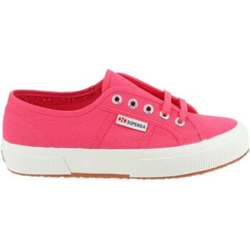 Superga Sneaker Sneaker - Superga - Modalova